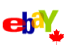 ebay.ca